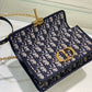 LTB - Luxe Touch Bags - 1153
