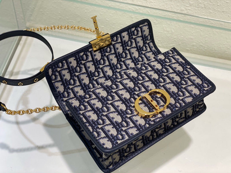 LTB - Luxe Touch Bags - 1153