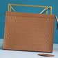 Luxe Touch Fashion LTB-bags - 9028