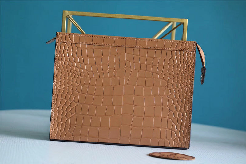Luxe Touch Fashion LTB-bags - 9028