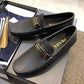 Luxe Touch Bags 

 - PD Men Shoes - 326