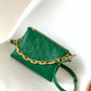Luxe Touch Fashion LTB-bags - 17322