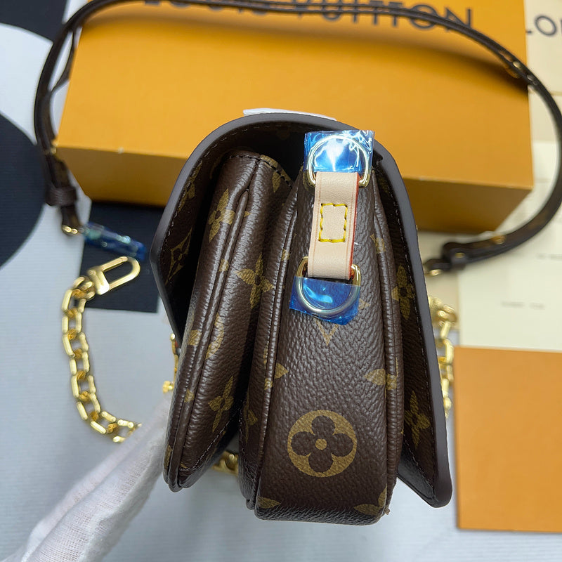 LTB - LUV Bags - 403