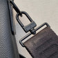 Luxe Touch Fashion LTB-bags - 17046