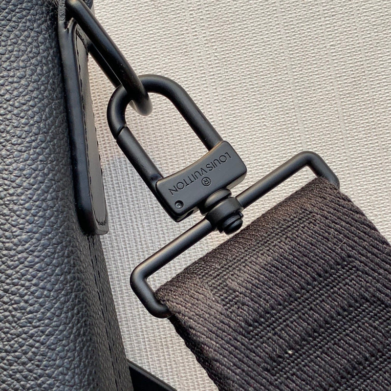 Luxe Touch Fashion LTB-bags - 17046