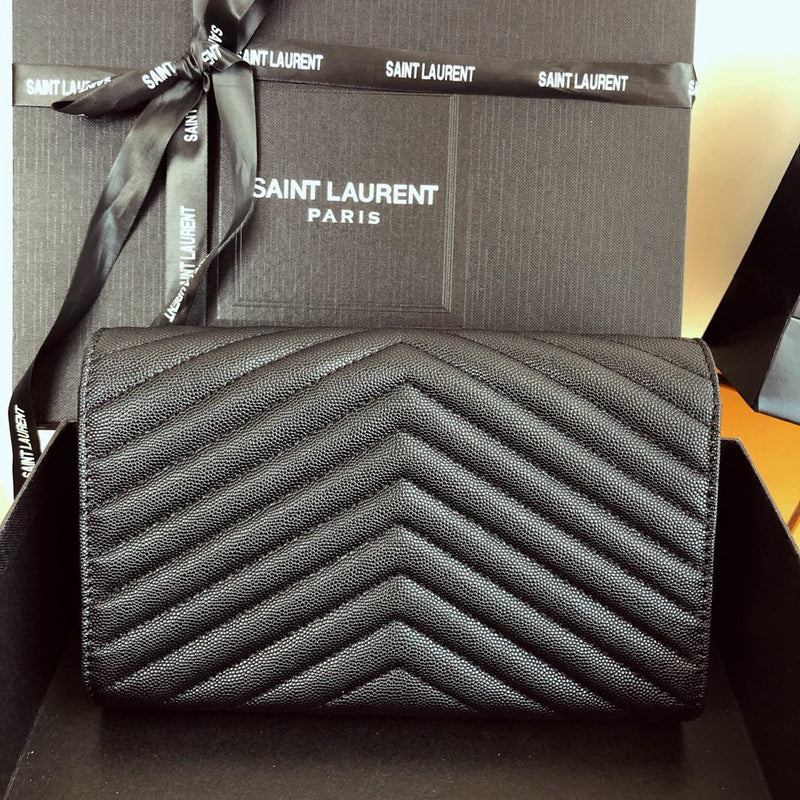 LTB - SLY Bags 088