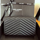 LTB - SLY Bags 088
