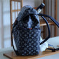 Rezaus Fashion LTB-bags - 9778