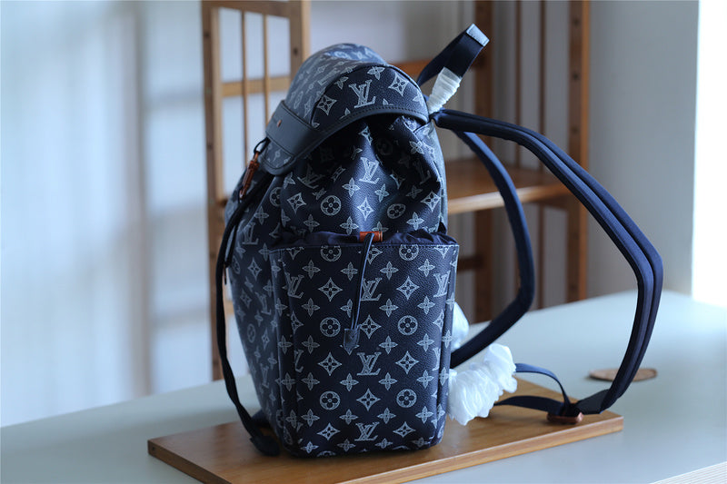 Rezaus Fashion LTB-bags - 9778