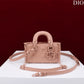 LTB - Luxe Touch Bags - 1672