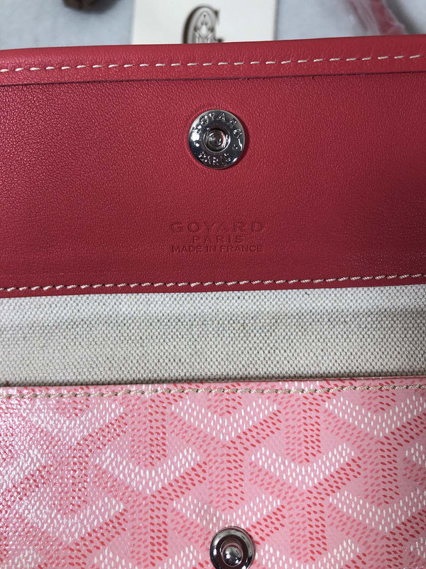 Luxe Touch Bags - GOD Bags - 300