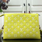 Fashion LTB-bags - 3478