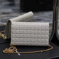 LTB - SLY Bags 669