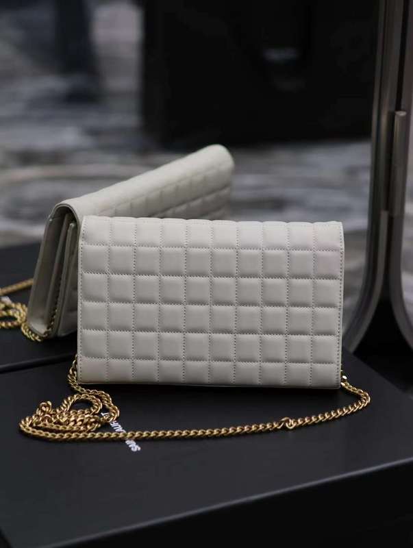 LTB - SLY Bags 669