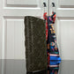 Fashion Luxe Touch bags - 2919
