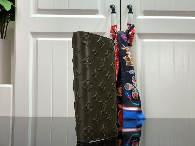 Fashion LTB-bags - 2919