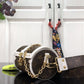 Fashion LTB-bags - 3564