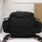 Luxe Touch Bags Fashion -BBR Bags - 897