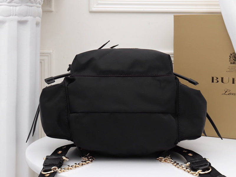 Luxe Touch Bags Fashion -BBR Bags - 897