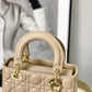 LTB - Luxe Touch Bags - 1174