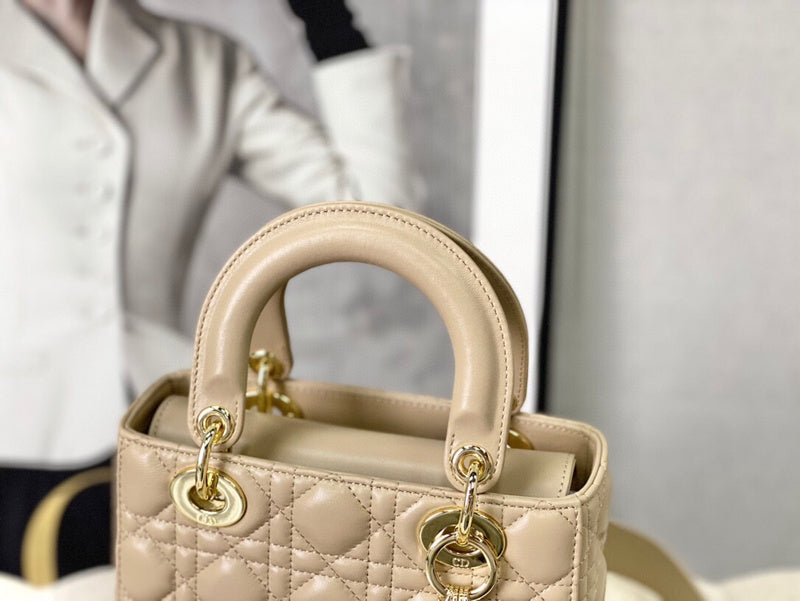 LTB - Luxe Touch Bags - 1174