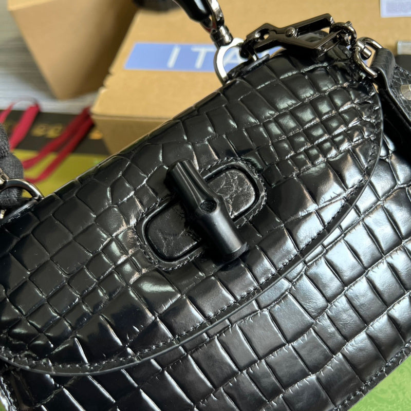 LTB - GG Bags - 1371