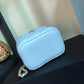 Luxe Touch Bags 

 -  Bags - 3296
