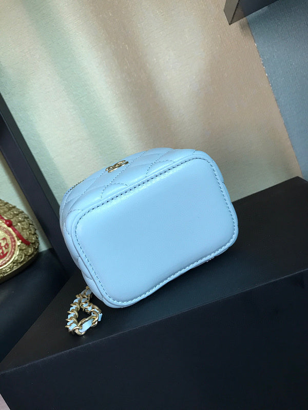 Luxe Touch Bags 

 -  Bags - 3296