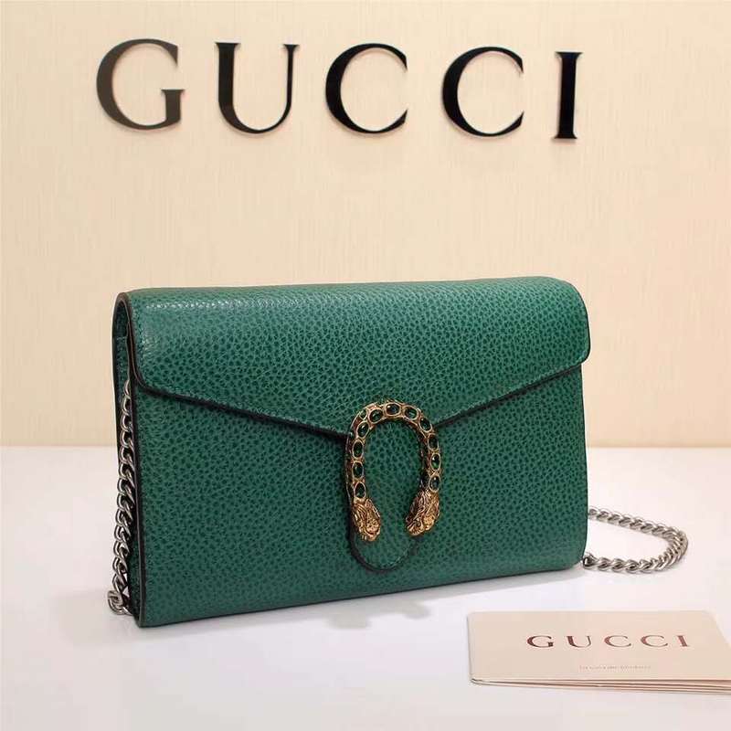 Luxe Touch Bags 

 - LTB Bags - 568