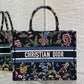 LTB - Luxe Touch Bags - 1292
