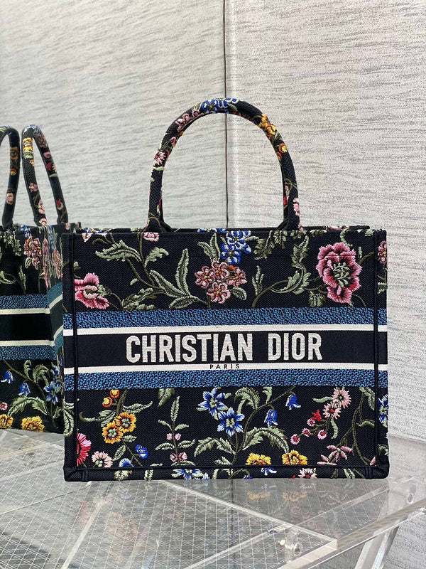 LTB - Luxe Touch Bags - 1292
