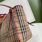 LTB Fashion -BBR Bags - 665