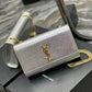 Luxe Touch SLY Bags - 141