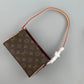 Luxe Touch Bags -   2688