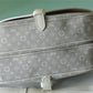 Luxe Touch Fashion LTB-bags - 10009