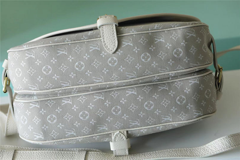 Luxe Touch Fashion LTB-bags - 10009