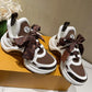 Luxe Touch Bags -  Women Shoes - 748
