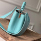 Luxe Touch Bags 

 - LTB Bags - 3132