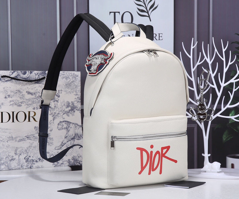 LTB - Luxe Touch Bags - 2914