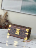 Fashion Luxe Touch bags - 4700
