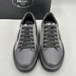Luxe Touch Bags - PD Men Shoes - 097