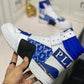 Luxe Touch Bags 

 - PHP Shoes - 109