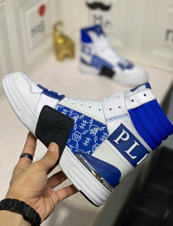 Luxe Touch Bags 

 - PHP Shoes - 109