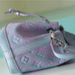 LTB - LUV Bags - 413
