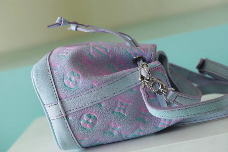 LTB - LUV Bags - 413