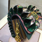LTB Fashion -BBR Bags - 1109