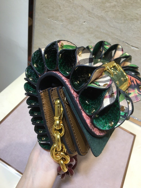 LTB Fashion -BBR Bags - 1109
