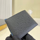 Fashion Luxe Touch bags - 3196