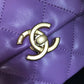 Luxe Touch Bags 

 -  Bags - 3251