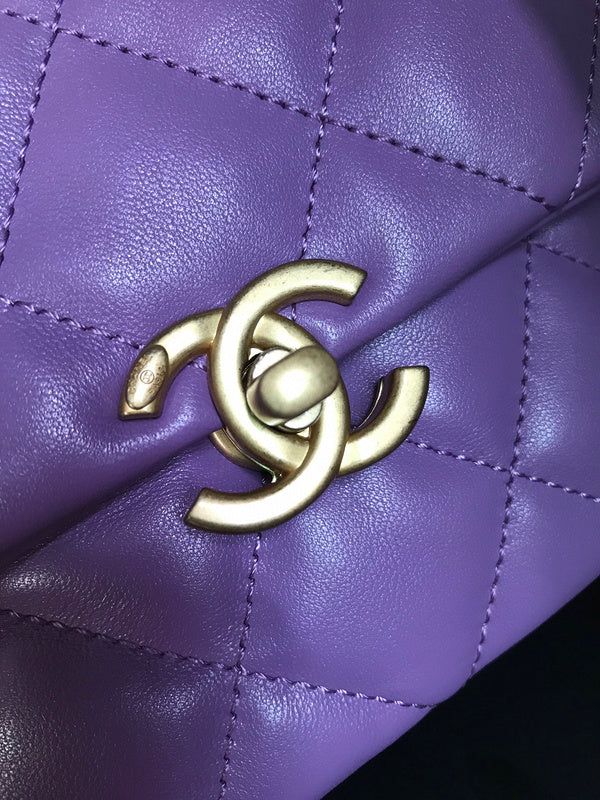 Luxe Touch Bags 

 -  Bags - 3251